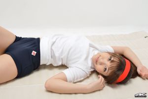 [4K-STAR] NO.00056 Купальник Mimi Shiraishi, спортивная одежда, красивая девушка
