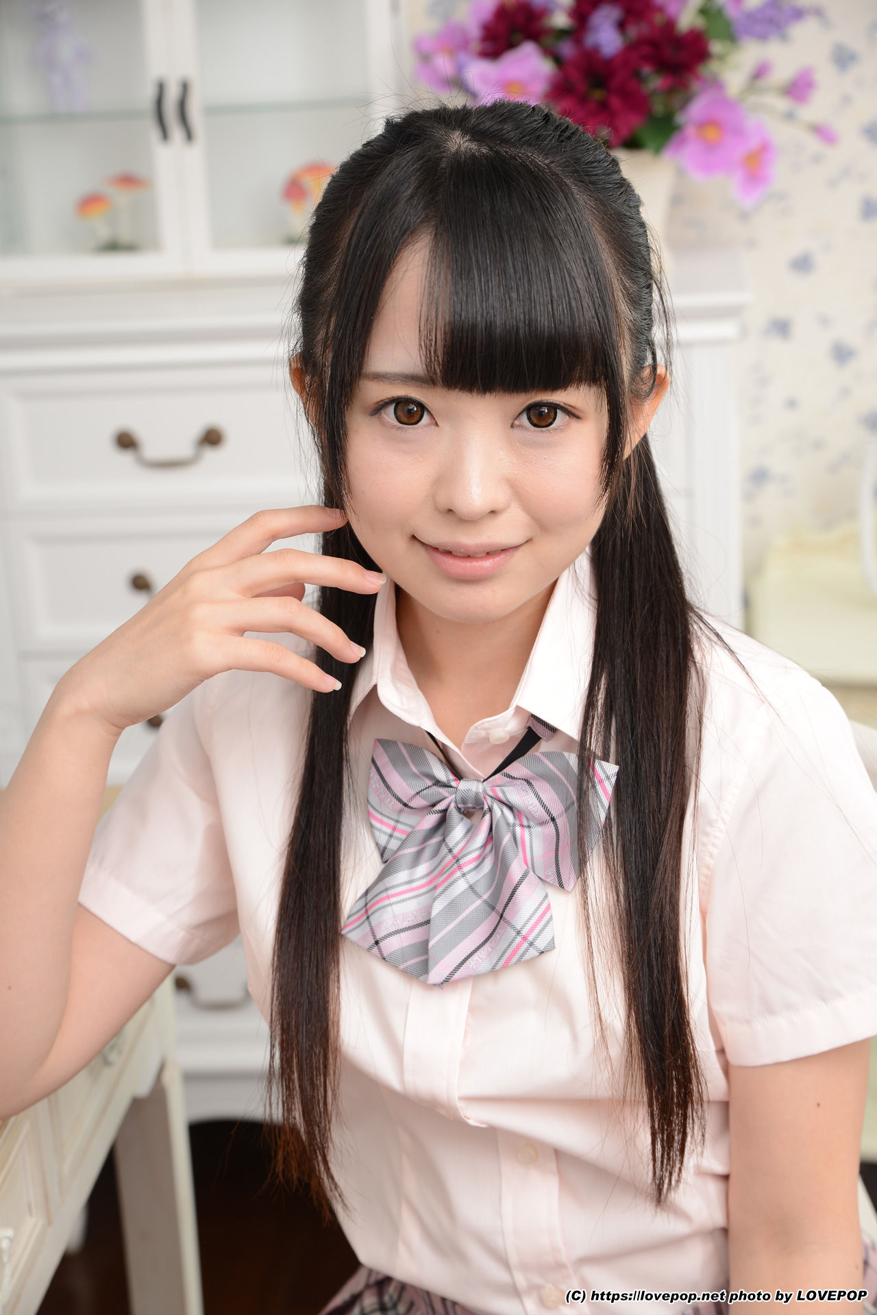 Kirari Sena Página 2 No.cd81ce