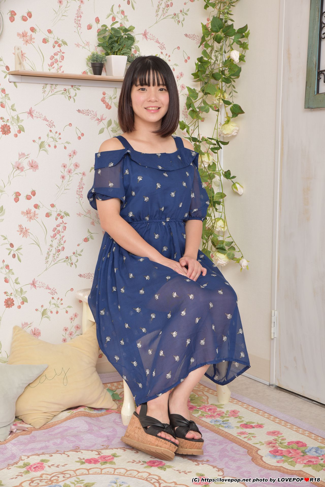 Riko Sato Seite 47 No.4f6d2c