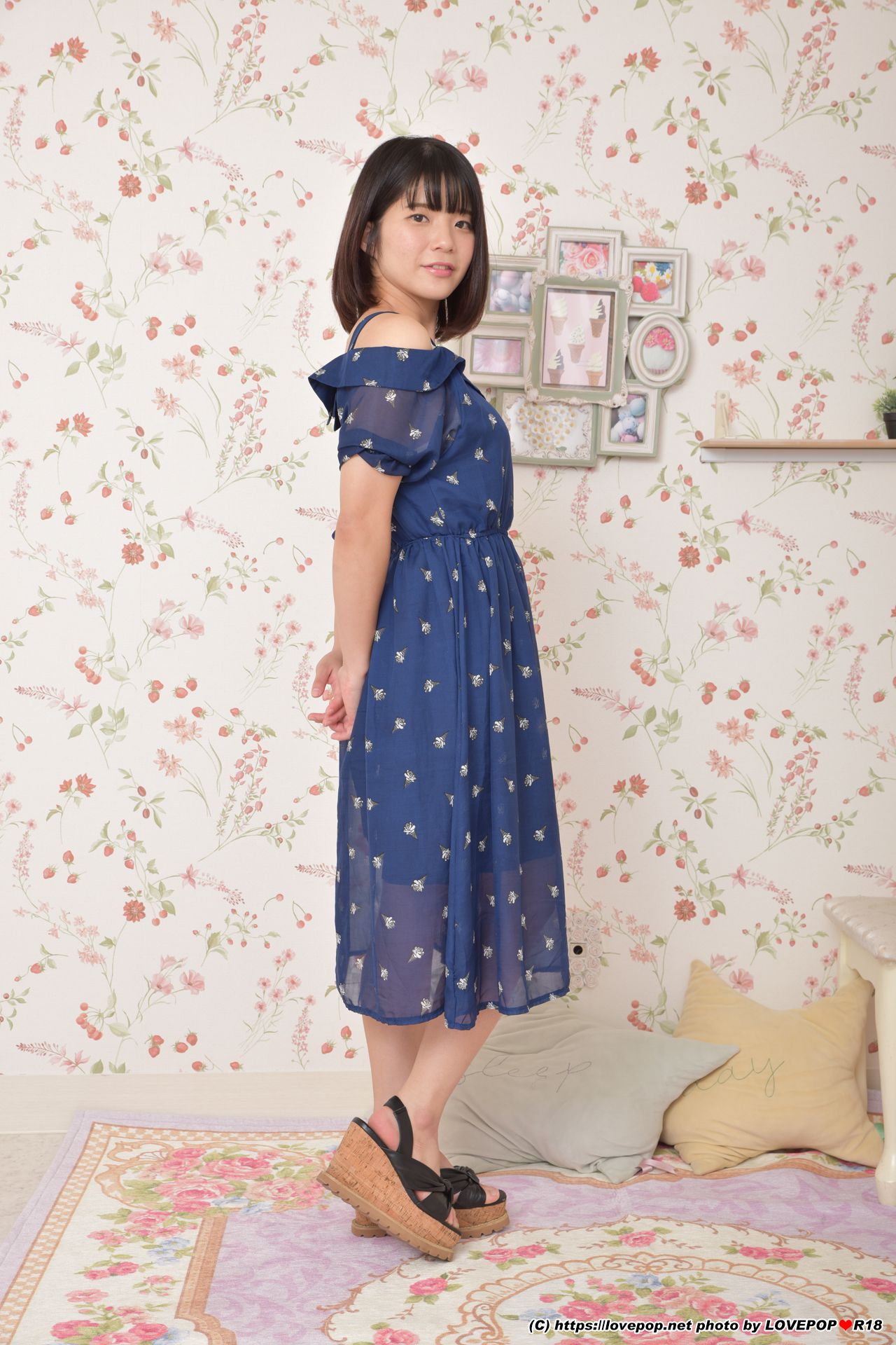 Riko Sato Strona 56 No.3c0dc9