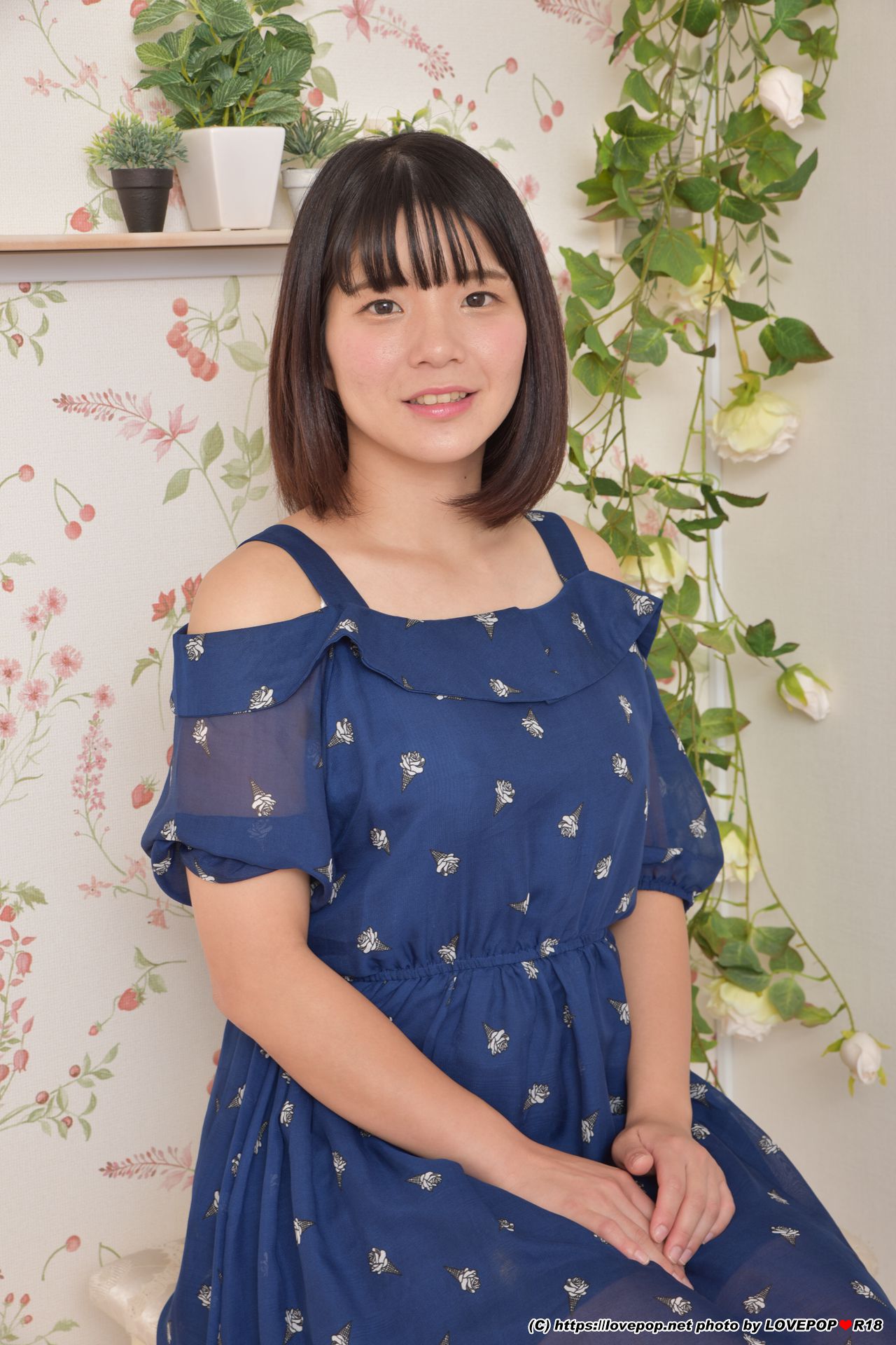 Riko Sato Strona 13 No.9ead82