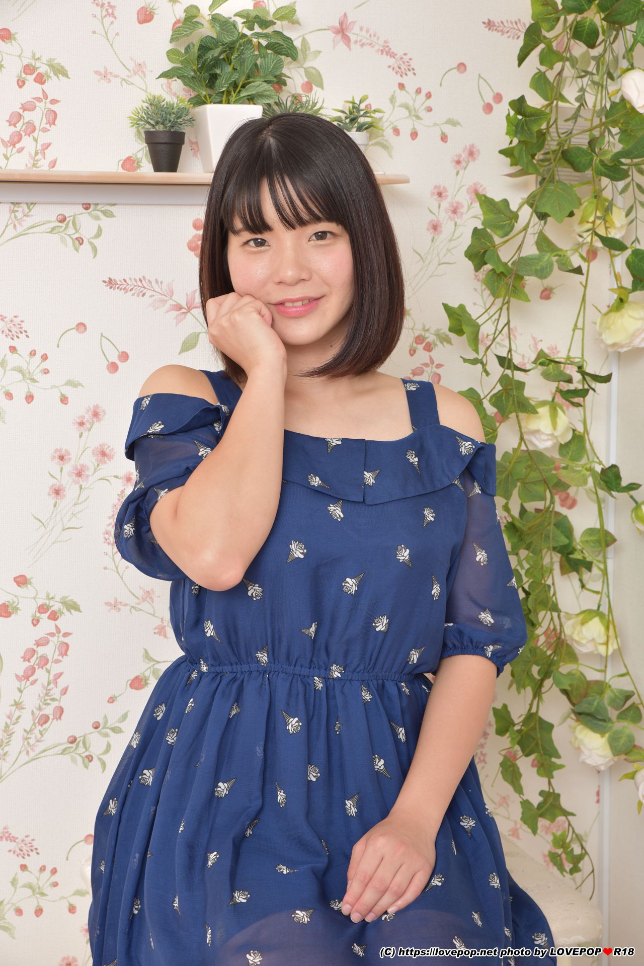 佐藤莉子 ページ48 No.353343
