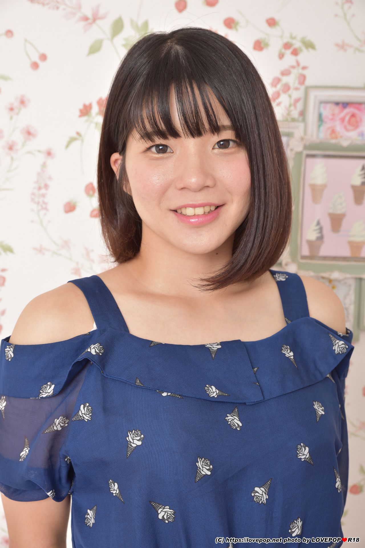 佐藤莉子 ページ61 No.d99bce