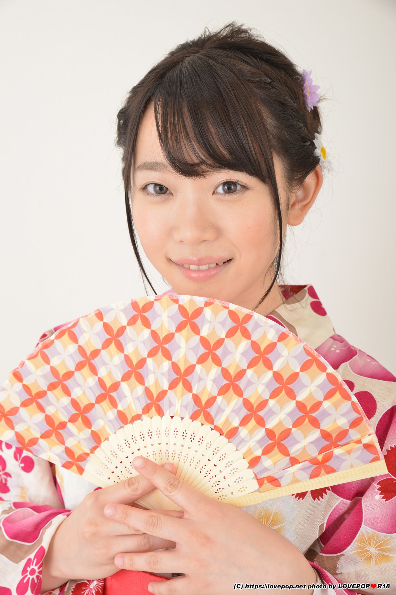 [YS Web] Vol.541 Strona 4 No.a9062a