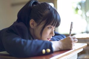 Rena Takeda Ren Ishikawa Mayu Matsuoka Ami Inamura Mariko Shinoda [Weekly Playboy] 2016 No.19-20 Ảnh