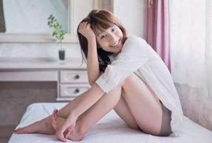 Rena Nonen AKB48 Anna Ishibashi Arisa Ili Chiaki Ota [Weekly Playboy] 2012 No.45 Foto
