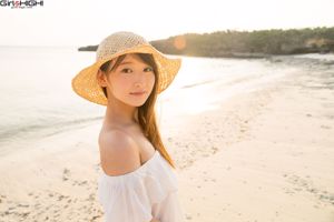 [Girlz-High] Asami Kondou 콘도 아사미 - bfaa_036_010