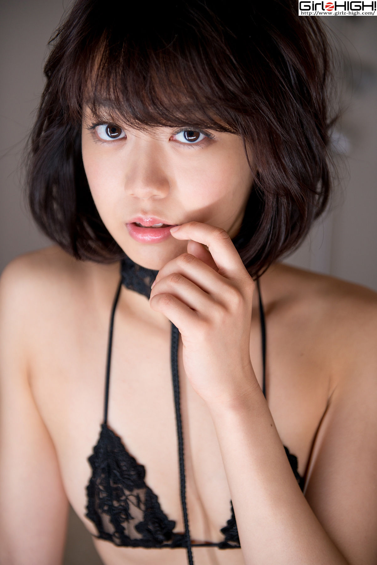 Koharu Nishino Koharu Nishino --bkoh_006_002 [Girlz-High] Page 31 No.170a16
