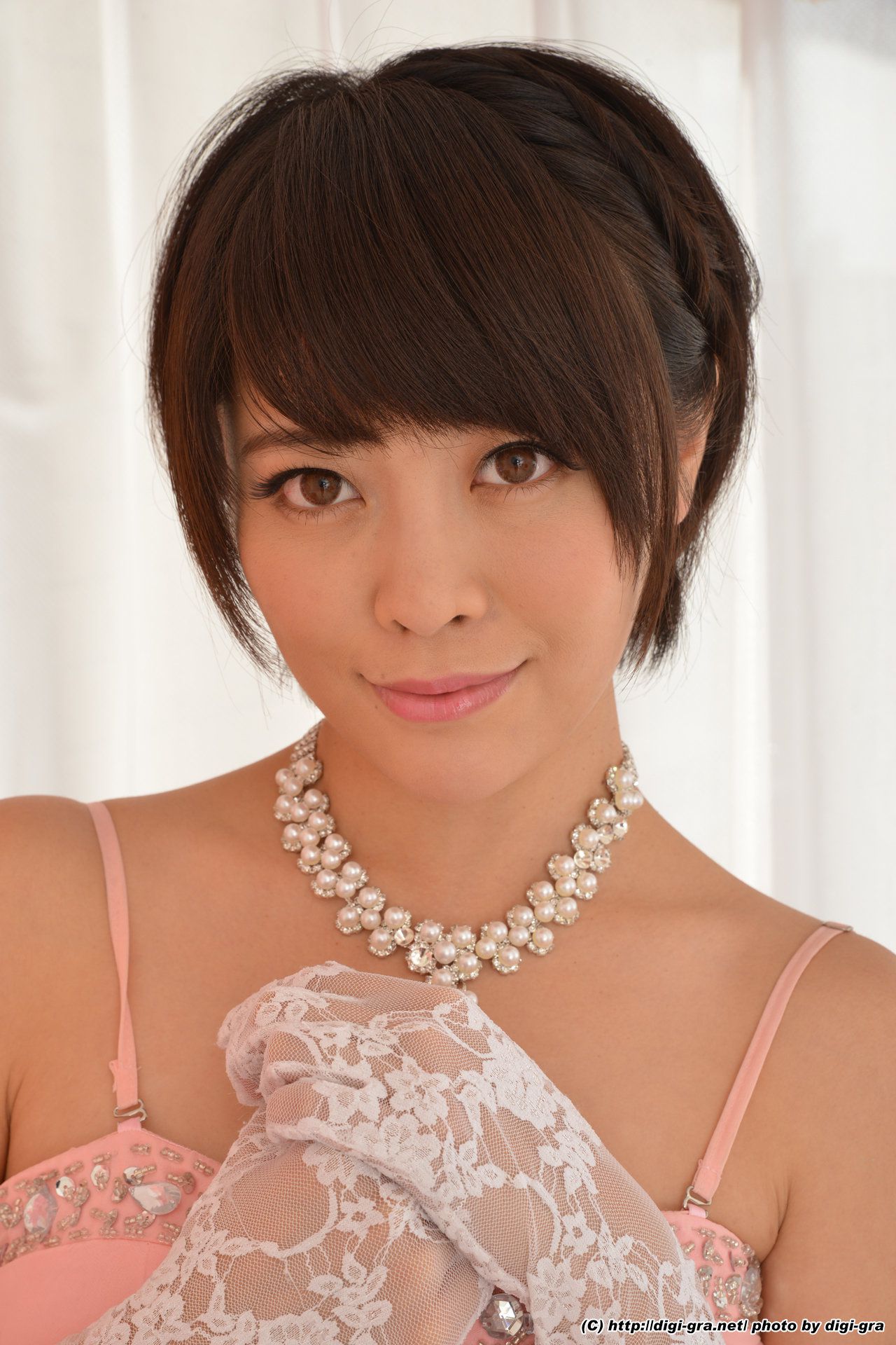 Mai Miori Page 3 No.300934
