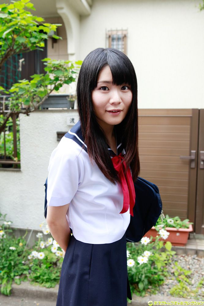 音无 사야카 페이지 2 No.8580da