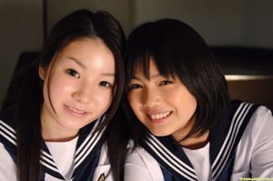 [YS Web] Tập.714 Natsumi Hirajima Natsumi Hirajima / Natsumi Hirajima