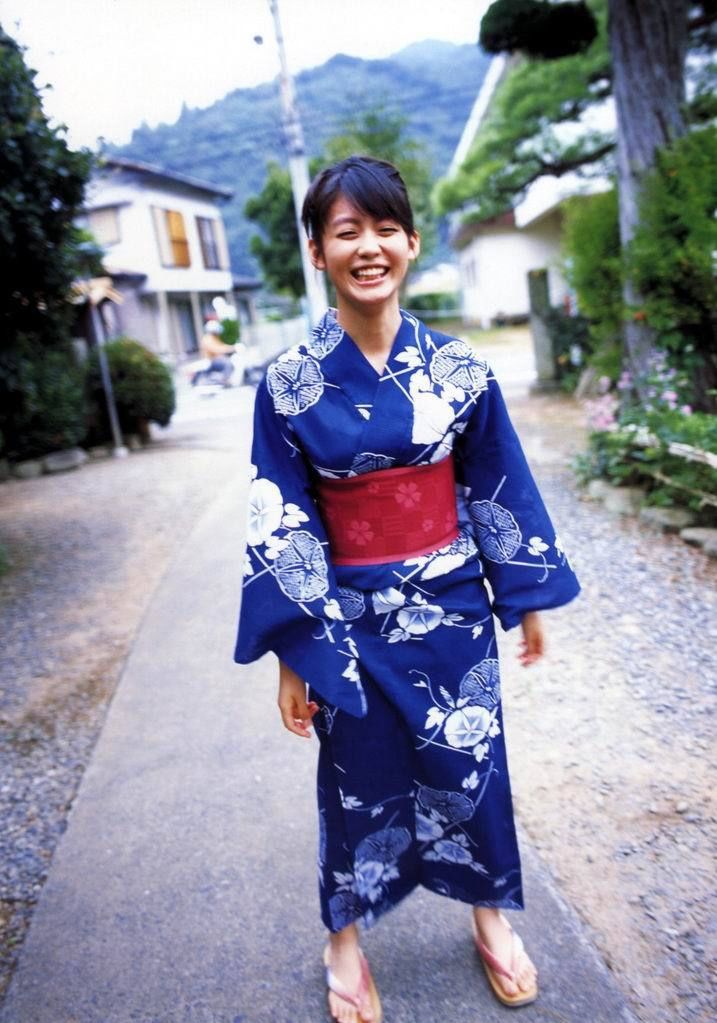Yuika Motokariya Halaman 2 No.207d00