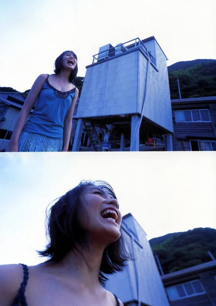 Yuika Motokariya หน้า 47 No.aea689