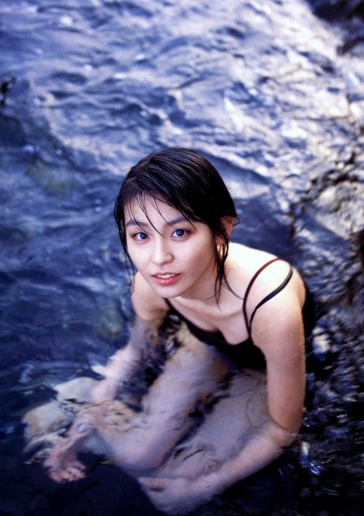 Yuika Motokariya Seite 15 No.37c82e