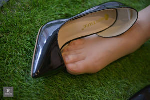 [IESS Pratt & Whitney Collection] 192 모델 Xiaojie "Xiaojie's Classic Silk Beauty 2"