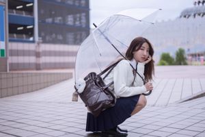 [Belleza Coser] Kurokawa "Sanrio"