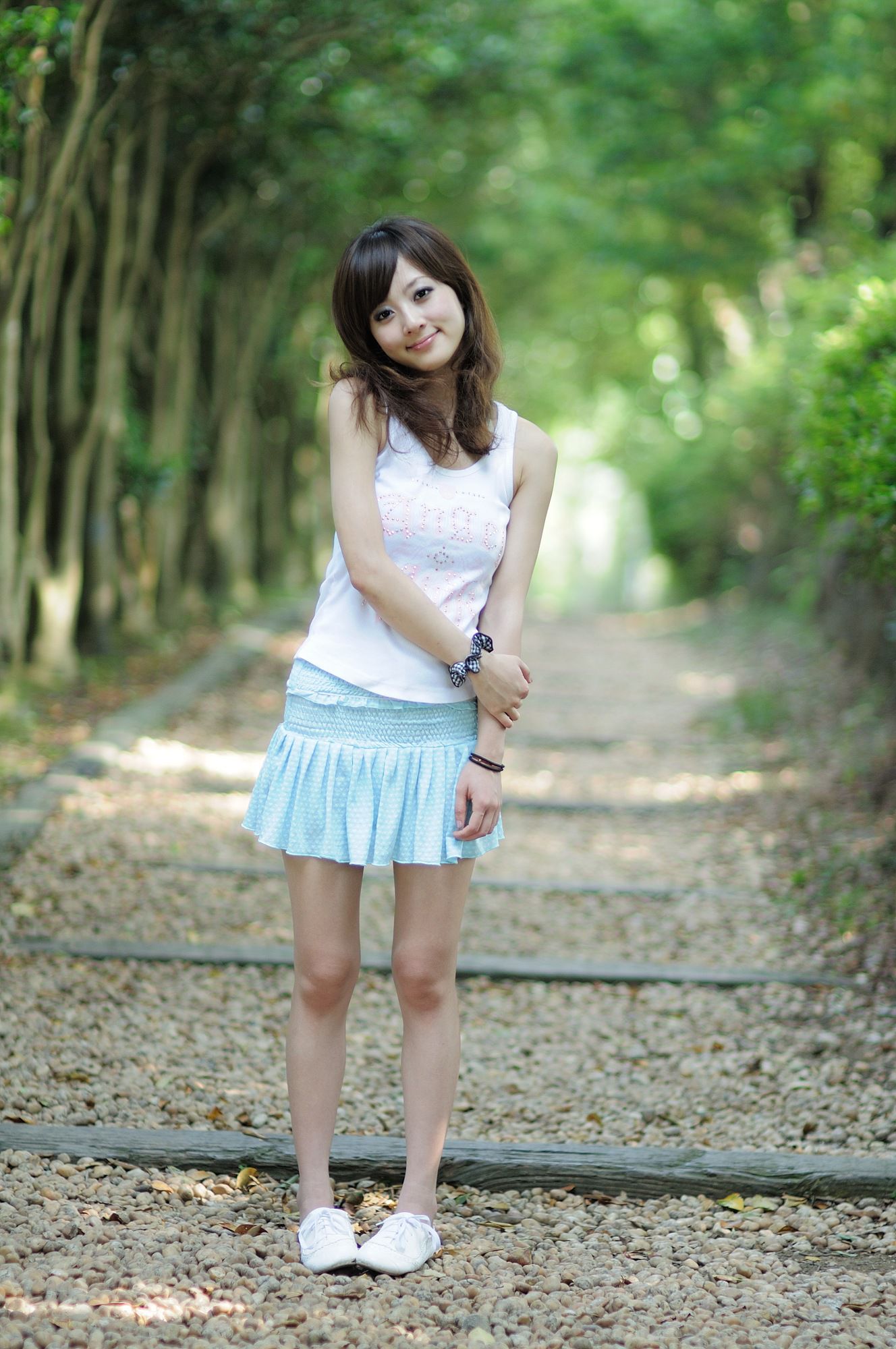 장 카이지에 페이지 8 No.8799a4