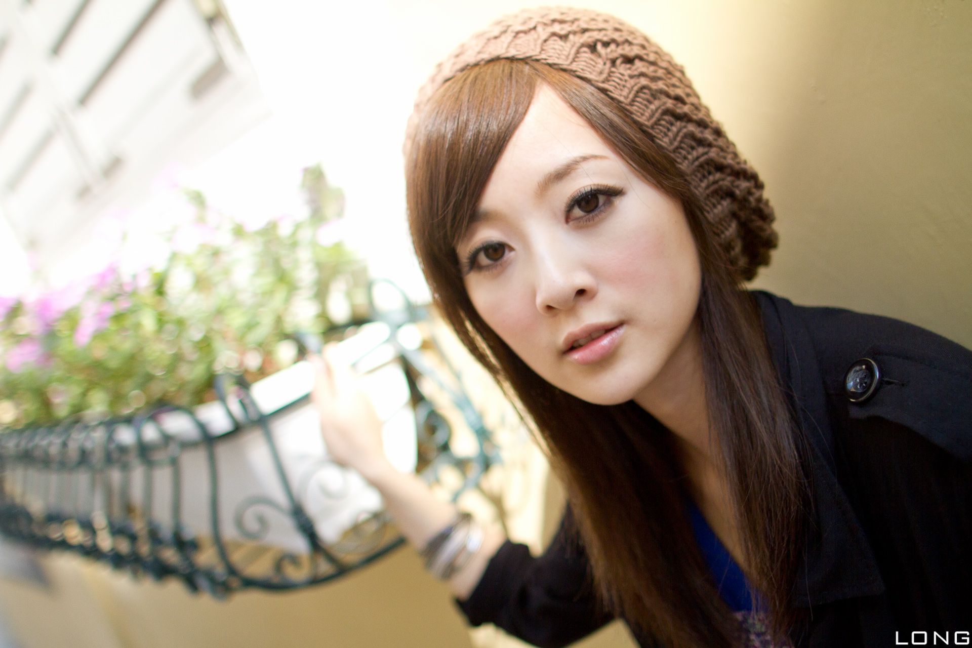 장 카이지에 페이지 16 No.76a673