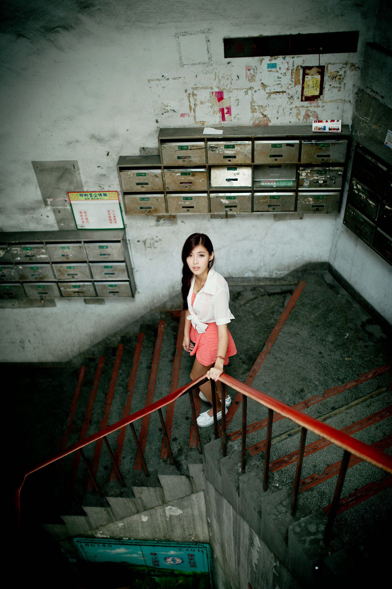 Kim Yun Kyo Page 3 No.b52980